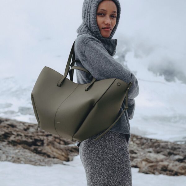 Polene bag