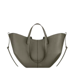 Polene