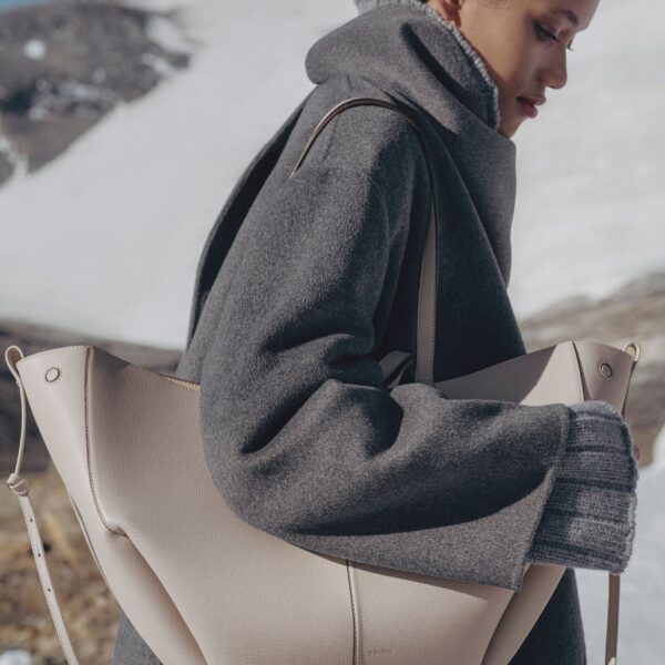 Polene bags
