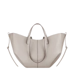 Polene