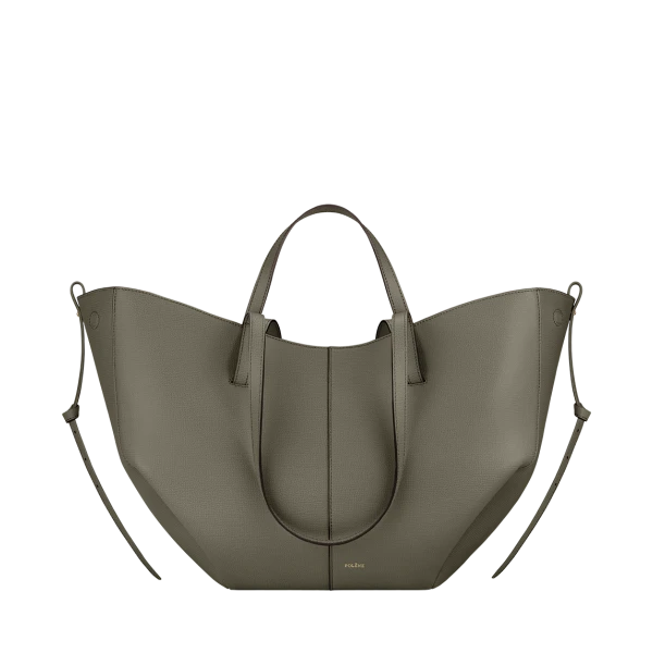 Polene