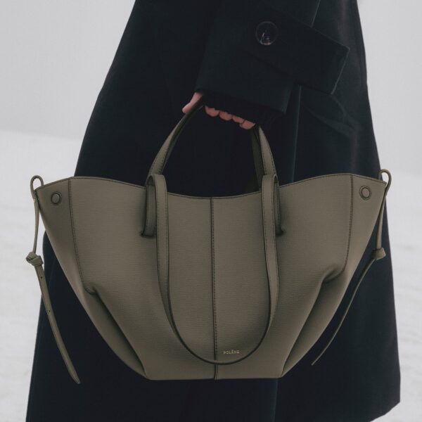 Polene bag