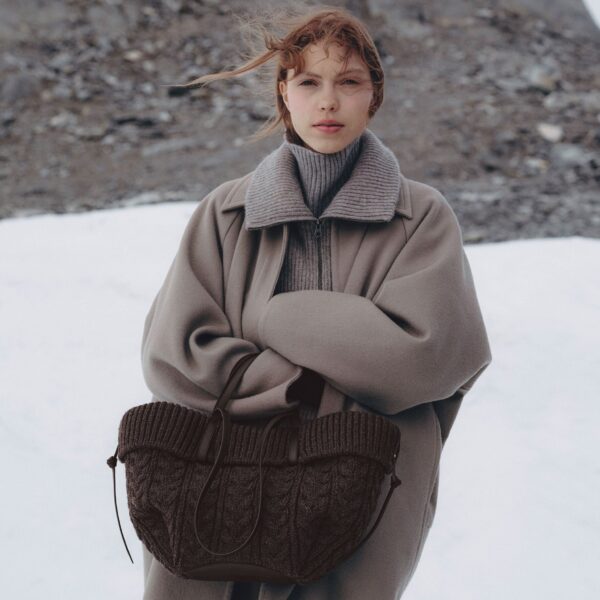 Polene bag