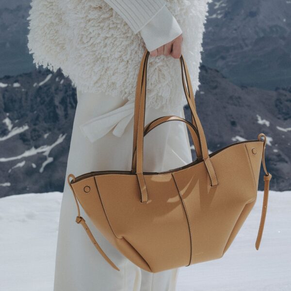 Polene bag
