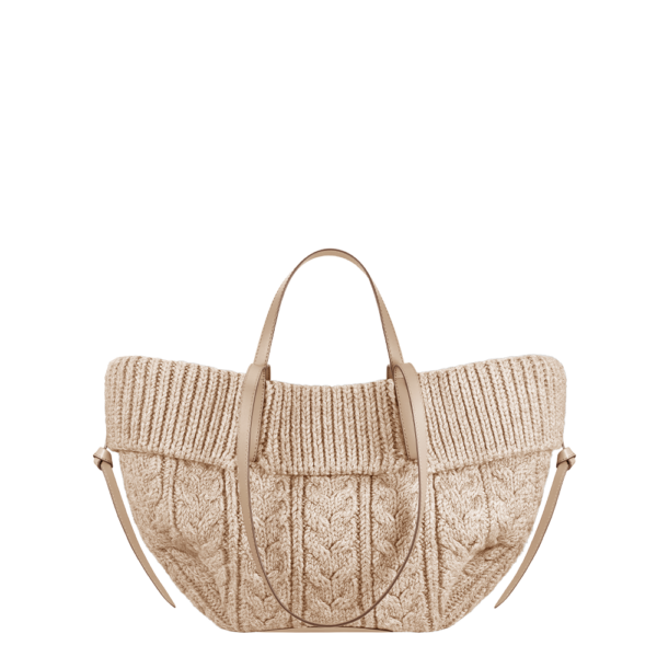 Polene