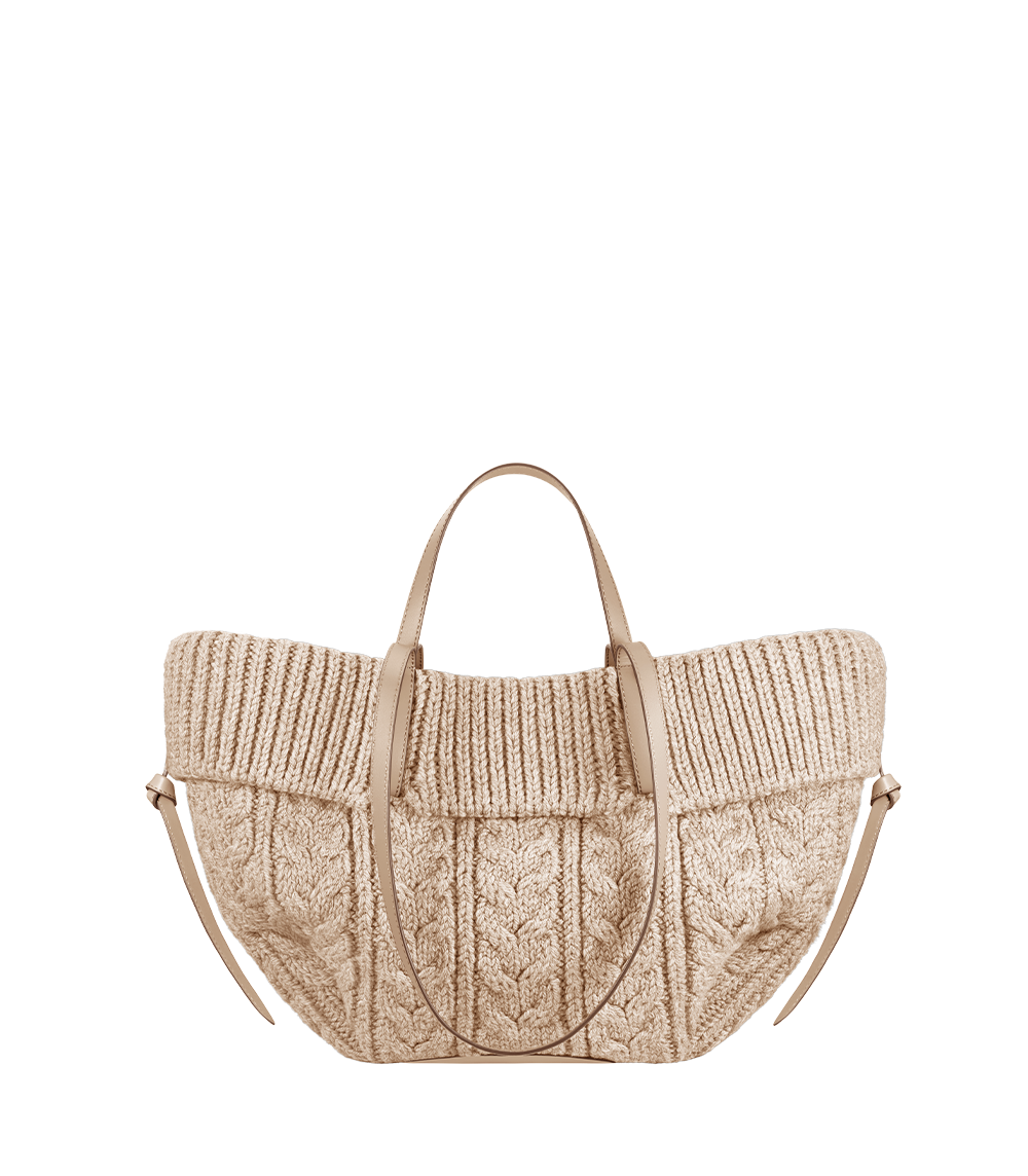 Polene