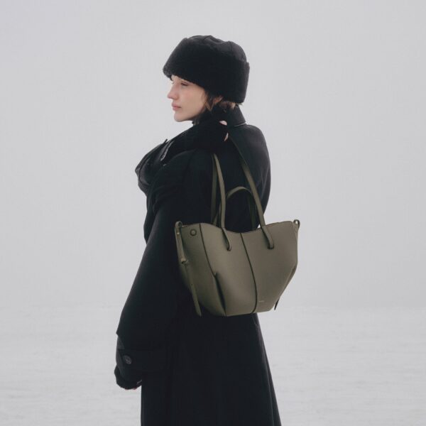 Polene Paris