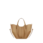 Polene
