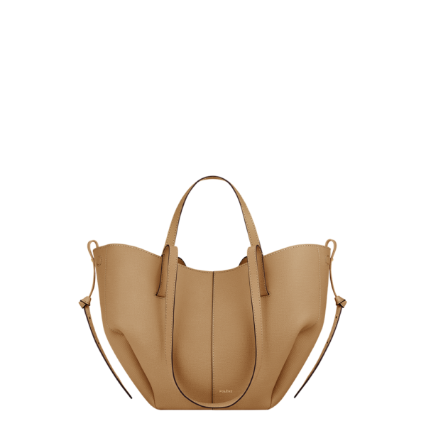 Polene