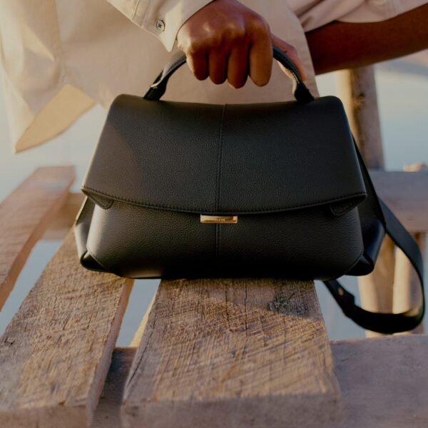 Polene bag