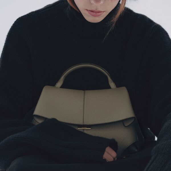 Polene bag