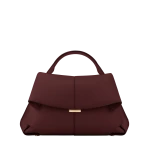 Polene