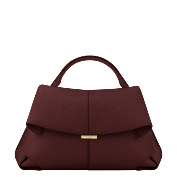 Polene