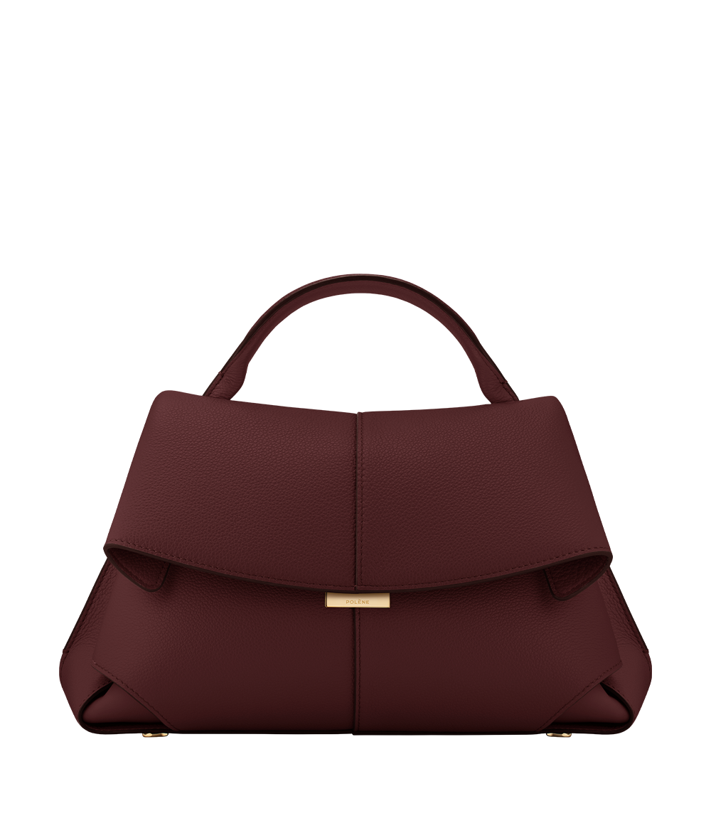 Polene