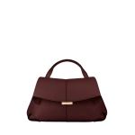 Polene
