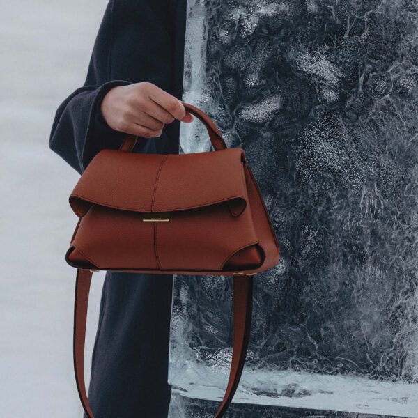 Polene bag
