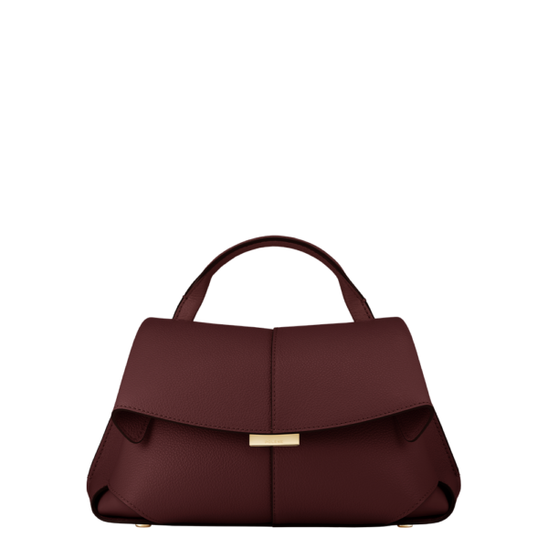 Polene