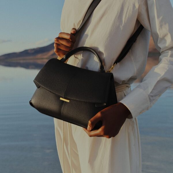 Polene bag