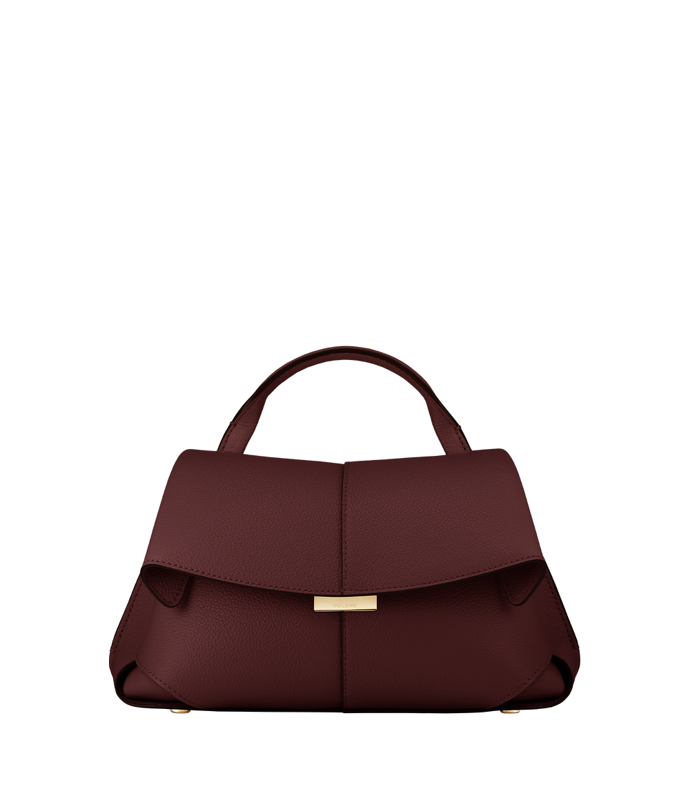 Polene