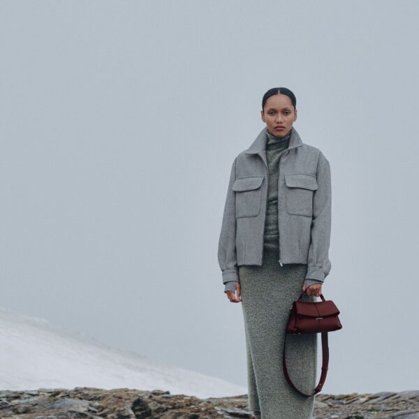 Polene bags