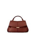 Polene