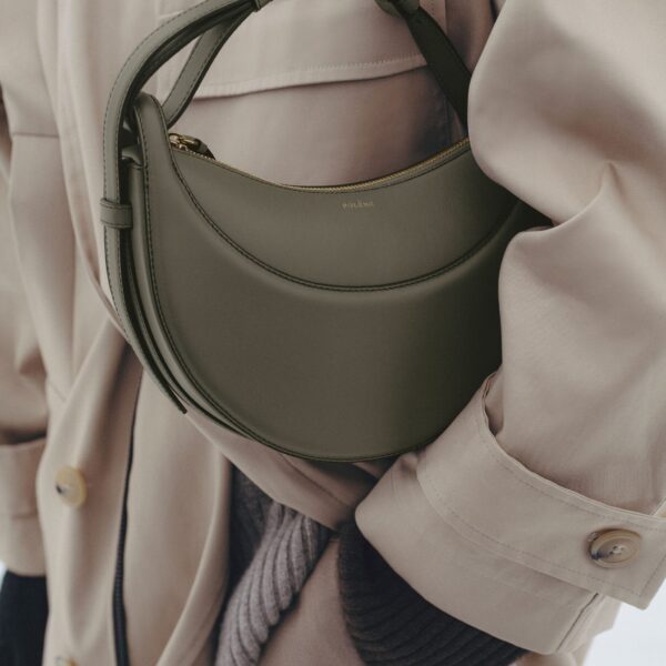 Polene bag