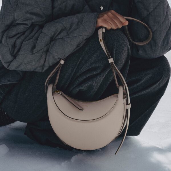 Polene bag
