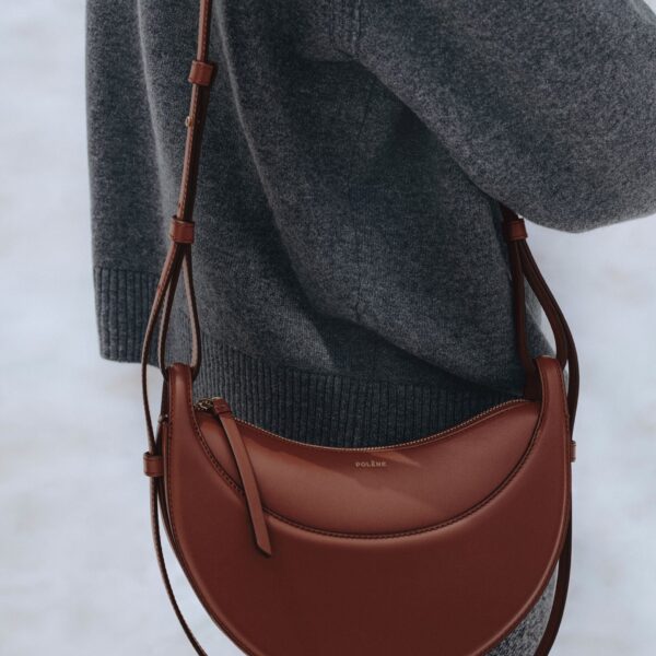 Polene bag