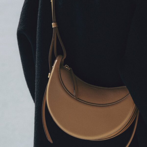 Polene bags