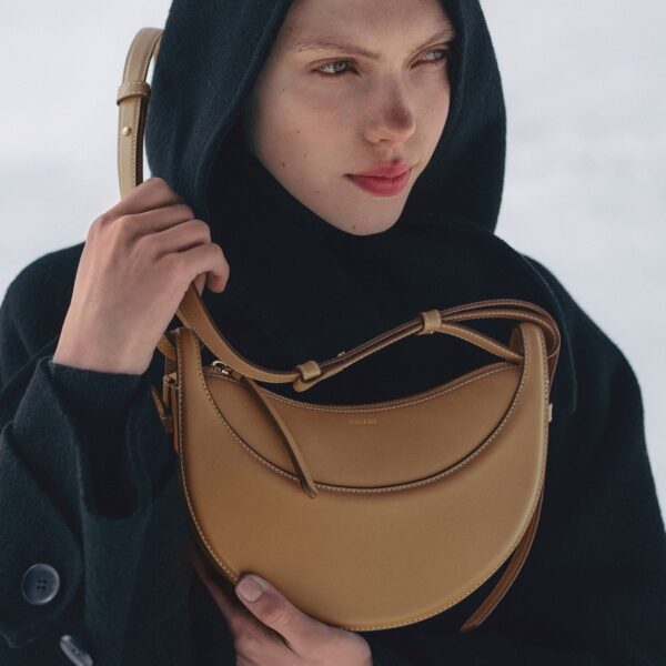 Polene Paris