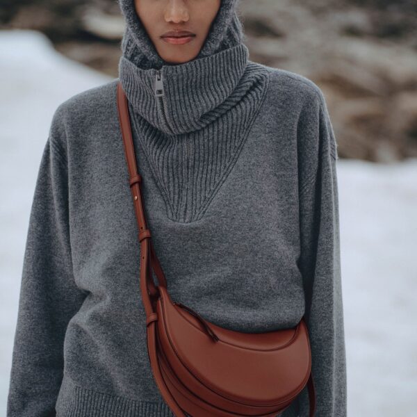 Polene Paris