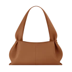 Polene