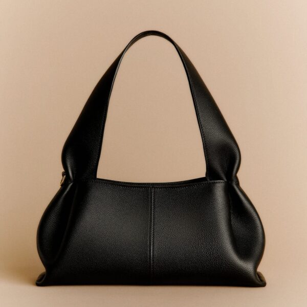 Polene bag