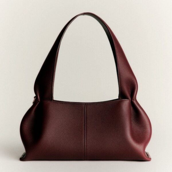 Polene bag