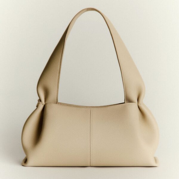 Polene bag