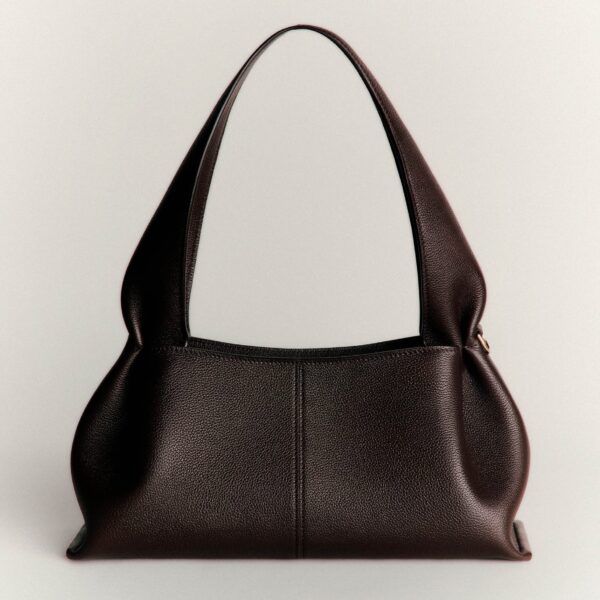 Polene bag
