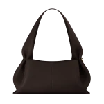 Polene
