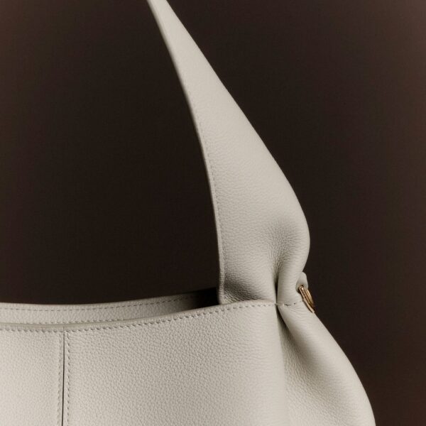 Polene bags