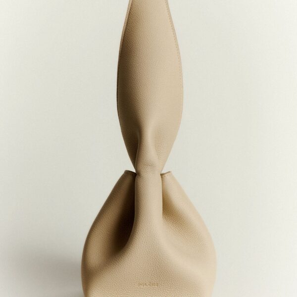 Polene bags