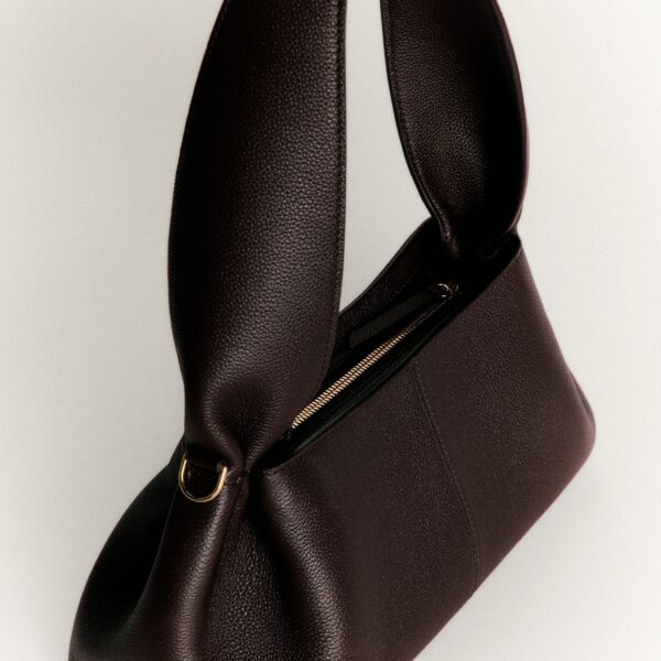 Polene bags