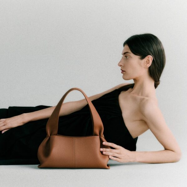 Polene Paris