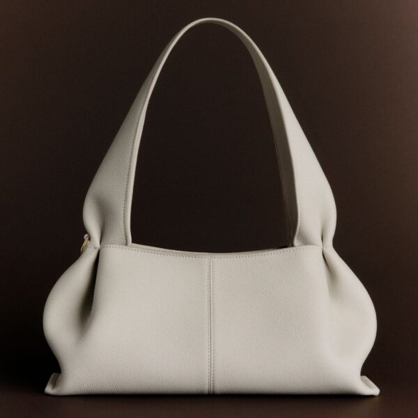 Polene Paris