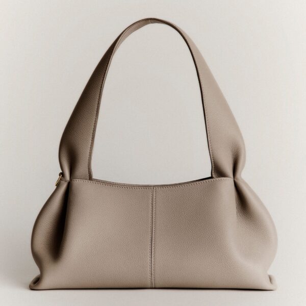 Polene Paris