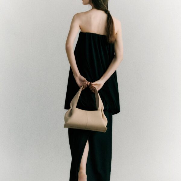 Polene Paris