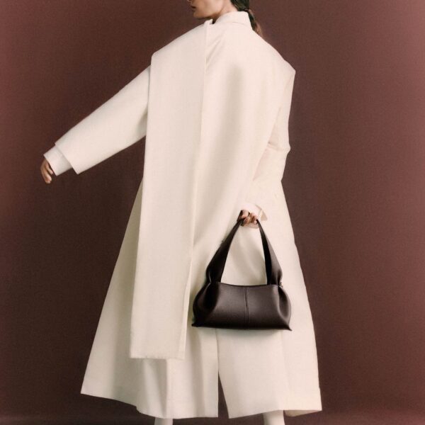 Polene Paris