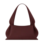 Polene