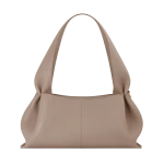 Polene