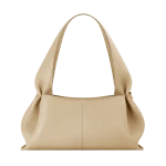 Polene