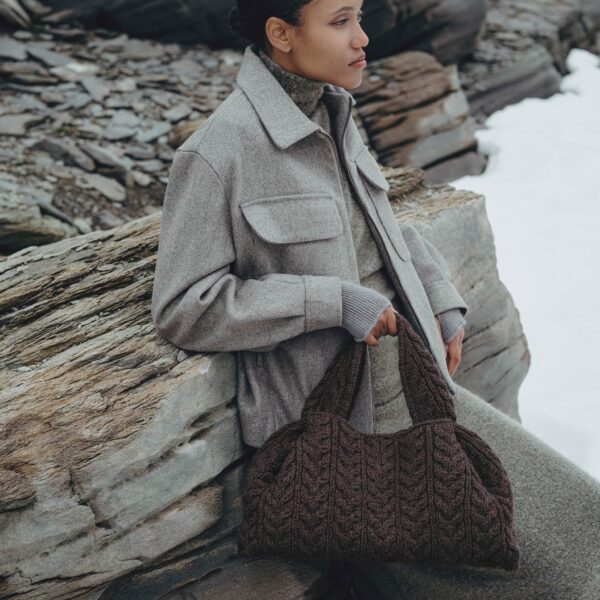 Polene bags