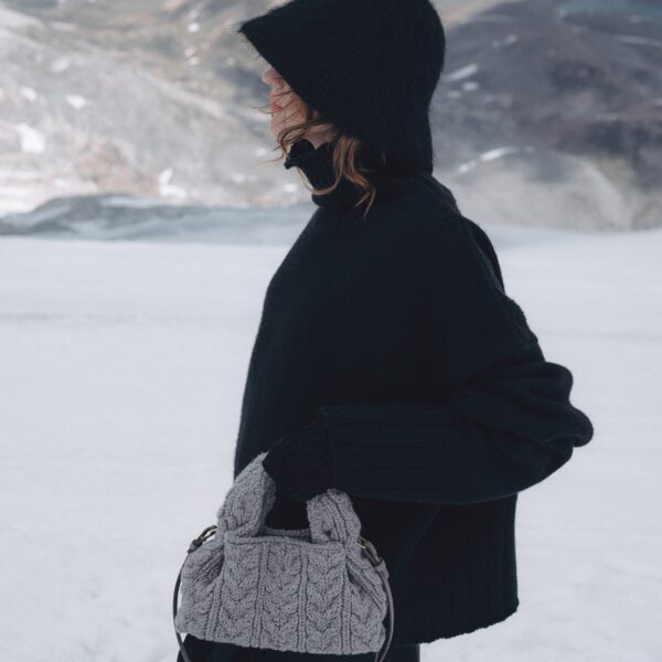 Polene bag